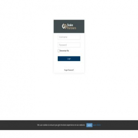 Скриншот главной страницы сайта affiliateslsbet.com