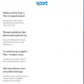 Скриншот главной страницы сайта aflplanning.com