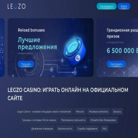 Скриншот главной страницы сайта agsidenko.ru