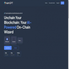 Скриншот главной страницы сайта ai-crypto-repair.live
