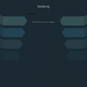 Скриншот главной страницы сайта ala-too.forumei.org
