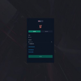 Скриншот главной страницы сайта alescom-ktg.co