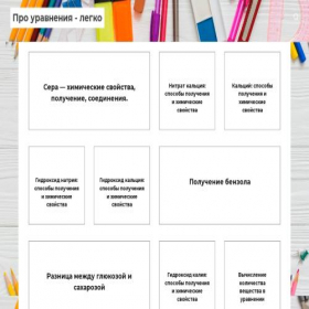 Скриншот главной страницы сайта all-equa.ru