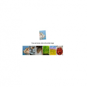 Скриншот главной страницы сайта all-info-products.ru