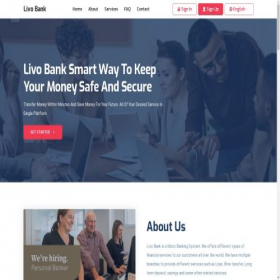 Скриншот главной страницы сайта altqynodeswfhfy.ng