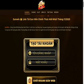 Скриншот главной страницы сайта alttex.io