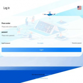 Скриншот главной страницы сайта amaz-lg.com