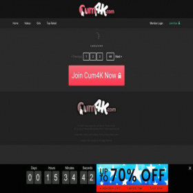 Скриншот главной страницы сайта amazn2.com