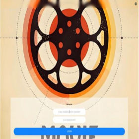 Скриншот главной страницы сайта amazonprimevideovip.top
