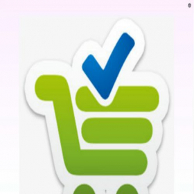 Скриншот главной страницы сайта amazonsvip1.com