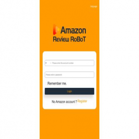 Скриншот главной страницы сайта amazonviews.in