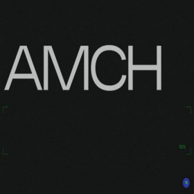 Скриншот главной страницы сайта amcapital.pro