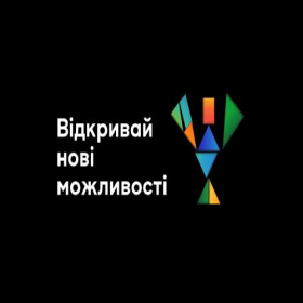 Скриншот главной страницы сайта amobank.com