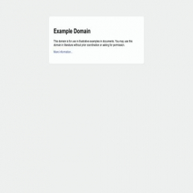 Скриншот главной страницы сайта analytixr.com
