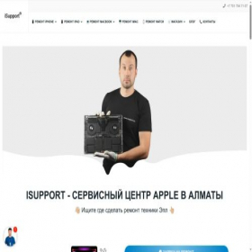 Скриншот главной страницы сайта android-mobile.ru