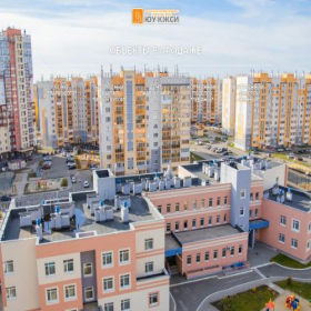 Скриншот главной страницы сайта ankjsi.ru