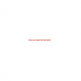 Скриншот главной страницы сайта anydesk.help