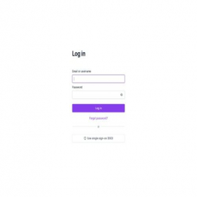 Скриншот главной страницы сайта api.cyberity.ru