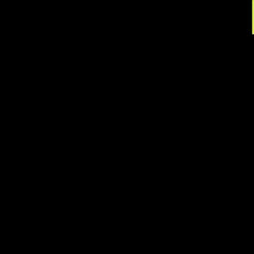 Скриншот главной страницы сайта api0.pw