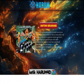 Скриншот главной страницы сайта apkyp.com