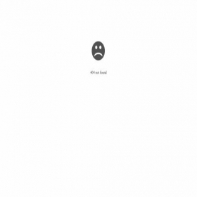 Скриншот главной страницы сайта app.amazon-science.com