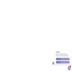 Скриншот главной страницы сайта app.araymusic.com