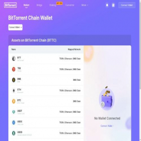 Скриншот главной страницы сайта app.bt.io