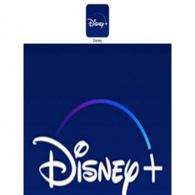 Скриншот главной страницы сайта app.disney218.com