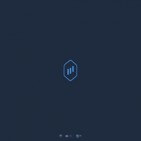 Скриншот главной страницы сайта app.expertoption.finance