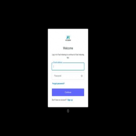 Скриншот главной страницы сайта app.fast-indexing.ru
