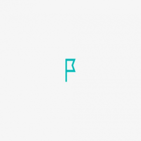 Скриншот главной страницы сайта app.freewallet.org