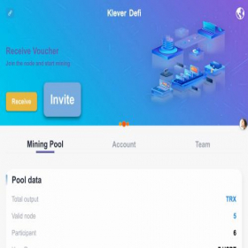 Скриншот главной страницы сайта app.kuangx.vip