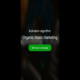Скриншот главной страницы сайта app.youtubewinvs.com