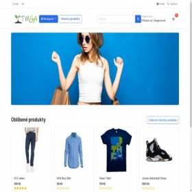 Скриншот главной страницы сайта appinv.info