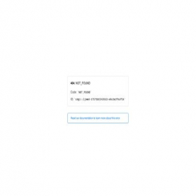 Скриншот главной страницы сайта appwebdev60.vercel.app