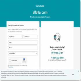 Скриншот главной страницы сайта aqua6002.allalla.com