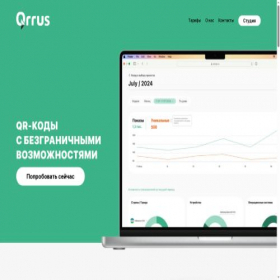 Скриншот главной страницы сайта ar-fun.ru