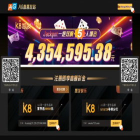 Скриншот главной страницы сайта ar.30-day-change.com