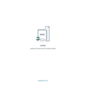 Скриншот главной страницы сайта arbauto.ru