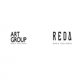 Скриншот главной страницы сайта artgroup-msk.ru
