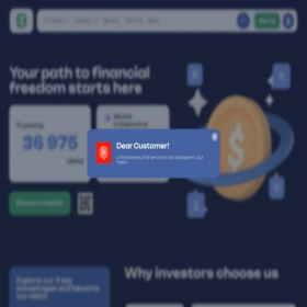 Скриншот главной страницы сайта asejtech.com