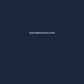 Скриншот главной страницы сайта asino7.com