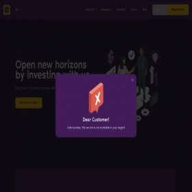 Скриншот главной страницы сайта athegen.org