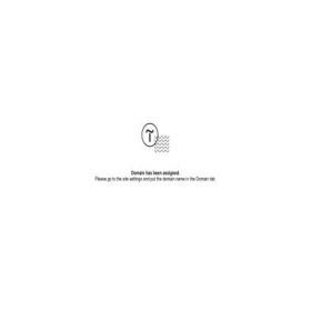 Скриншот главной страницы сайта atomiofficial.ru