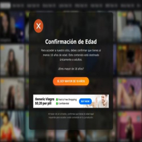Скриншот главной страницы сайта audiofil.com.ua