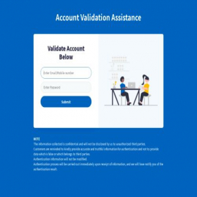 Скриншот главной страницы сайта auth.sparkfundspro.site