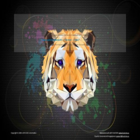 Скриншот главной страницы сайта autobanka.ru
