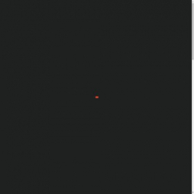 Скриншот главной страницы сайта autolabs48.ru