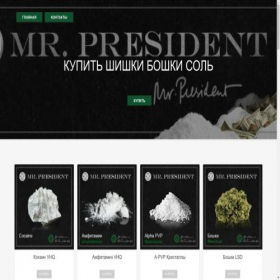 Скриншот главной страницы сайта autoshina-shop.ru