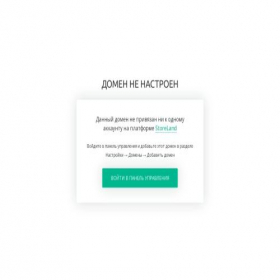 Скриншот главной страницы сайта autoshina.shop